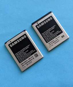 Battery Samsung EB424255VA B Plus Stock 1
