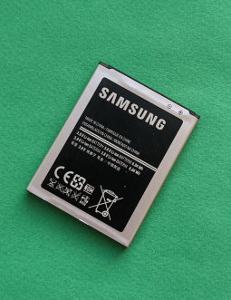 Battery Samsung EB424255VA S Stock