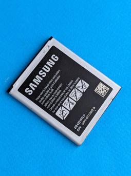 Battery Samsung EB425161LU Galaxy Ace 2 D Plus Stock