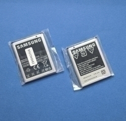 Battery Samsung EB484659VA Galaxy Centura SCH S738C Gravity Smart T589 New Oem
