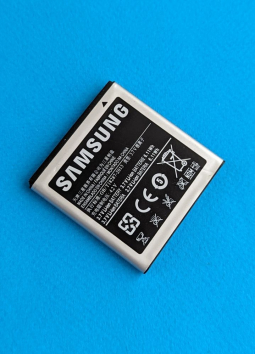 Battery Samsung EB575152LU New