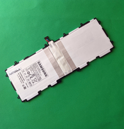 Battery Samsung SP3676B1A 1S2P  Galaxy Note 10.1 GT P7510MA B Stock