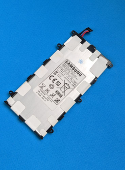 Battery Samsung SP4960C3B Galaxy Tab 2 New