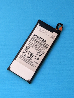 Battery Samsung  EB BA520ABE  Galaxy A5 2017 Sm A520 A Plus Stock