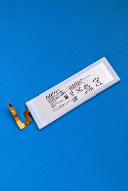 Battery Sony AGPB016 A001