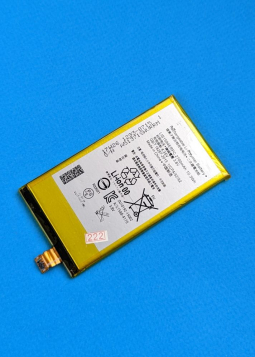 Battery Sony LIS1594ERPC Xperia Z5 Compact New