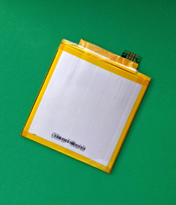 Battery Verizon Ellipsis 8 QTAQZ3 MLP36100107