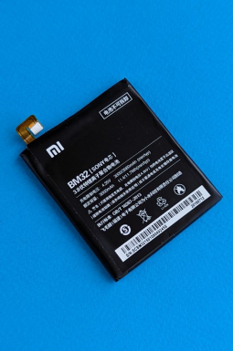 Battery Xiaomi BM32  Mi 4  New