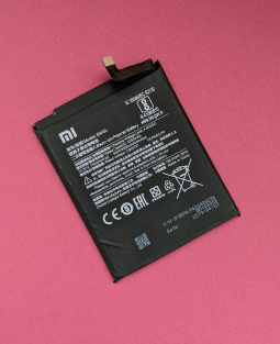 Battery Xiaomi Mi 9   BM3L A Plus Stock