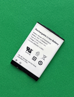Battery ZTE BT950009200 A Stock