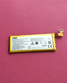 Battery ZTE Li3820T43P6h903546 S Stock