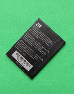 Battery ZTE Li3823T43P3h735350 C Stock
