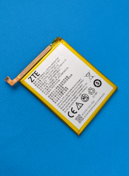 Battery ZTE Li3925T44P8h786035 A Stock