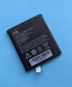 Battery ZTE MM8005 01 New