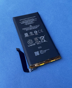 Battery  Google Pixel 6 GMSB3 New Service 1