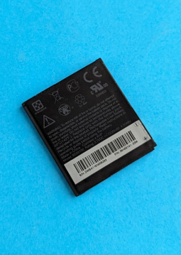 Battery  HTC BD26100 A Stock
