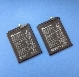 Battery  Huawei P20 Pro HB436486ECW