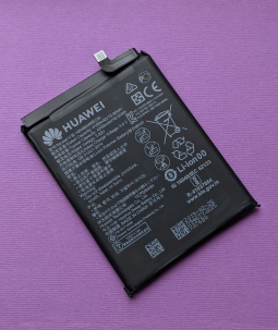 Battery  Huawei P20 Pro HB436486ECW C Stock