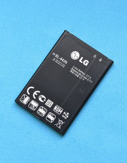 Battery  LG BL 44JN A Stock