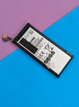 Battery  Samsung EB BG930ABA  Galaxy S7 S Twop Plu Stock