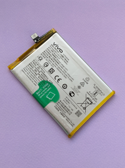 Battery  Vivo Y20 B O5 S Stock