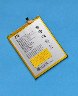Battery  ZTE Li3940T44P8h937238 Blade Z Max B Stock