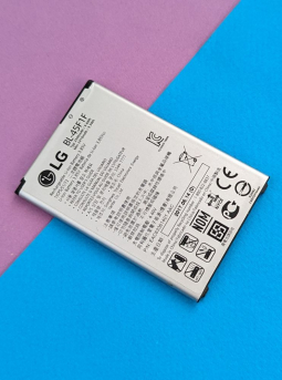 Battery                BL 45F1F  K4 K8 2017  K7 2016  A Stock