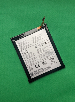 Battery Alcatel TLp024C1 Used B Stock