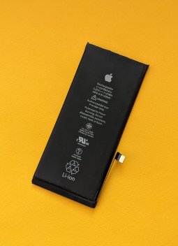 Battery Apple Iphone 11 A Plus Stock 616 00641