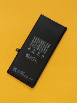 Battery Apple Iphone 11 A Plus Stock 616 00641   2