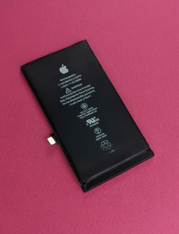 Battery Apple Iphone 12 A2479 A Two Plus Stock