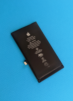 Battery Apple Iphone 12 Pro A2479 A Two Plus Stock