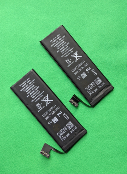 Battery Apple Iphone 5 New Copy