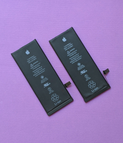 Battery Apple Iphone 6s C Stock Oem
