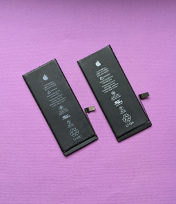 Battery Apple Iphone 7 C Plus Stock