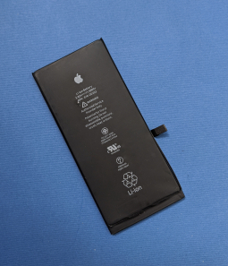 Battery Apple Iphone 7 Plus    Stock