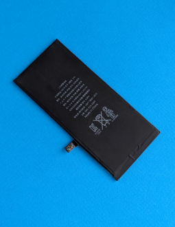 Battery Apple Iphone 7 Plus New