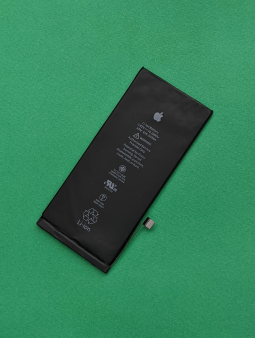 Battery Apple Iphone 8 Plus 616 00367 B Stock
