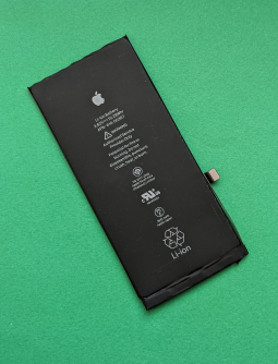 Battery Apple Iphone 8 Plus A Stock