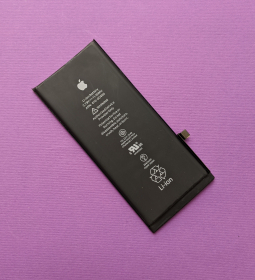 Battery Apple Iphone Xr 616 00469 A Stock Oem