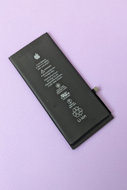 Battery Apple Iphone Xr 616 00471 B Plus