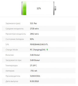 Battery Apple Iphone Xr A Stock
