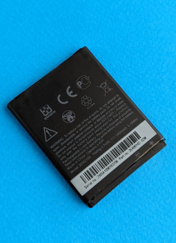 Battery Bd42100 New
