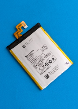 Battery Bl 223 New