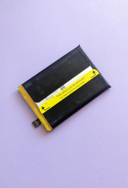 Battery Blackview Bv5900 B Plus Stock
