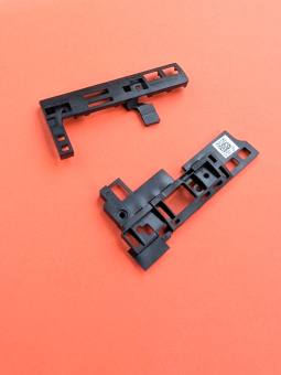 Battery Bracket Dell Latitude 5330