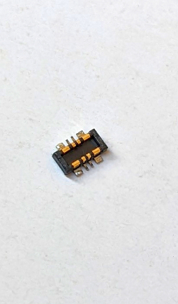 Battery Connector Samsung Galaxy S10 Plus