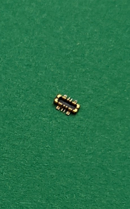 Battery Connector Google Pixel 2