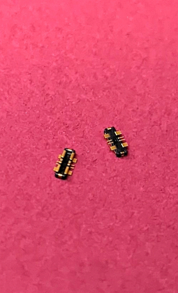 Battery Connector Google Pixel 4 Xl New