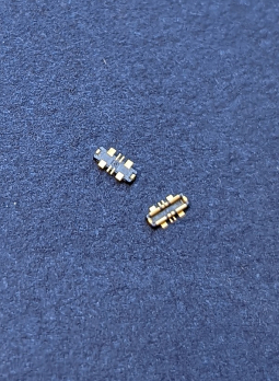 Battery Connector Lg G7 Used